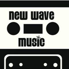 New Wave Mix V1 - DJ Jose "Guess man" Flores