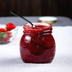 Jam