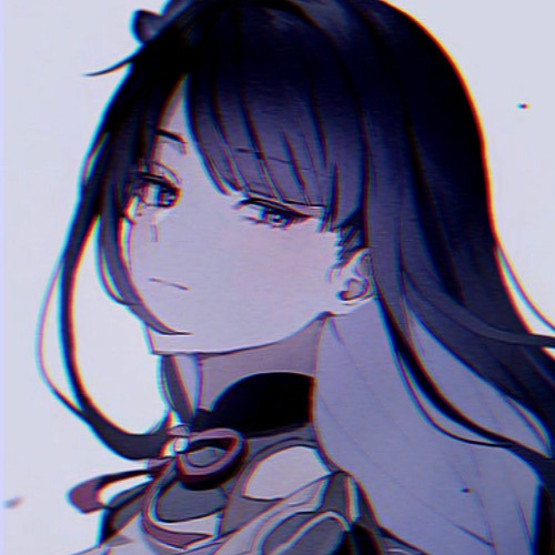 Everything I Wanted x Another Love (Nightcore)