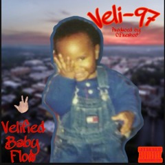 Velified Baby Flow
