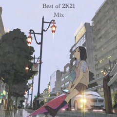 Best of 2021 Mix “Bri$k Radio Vol. 4” (ft. Yeat, Babysantana, Kankan, Autumn!, Summrs) [432hz]