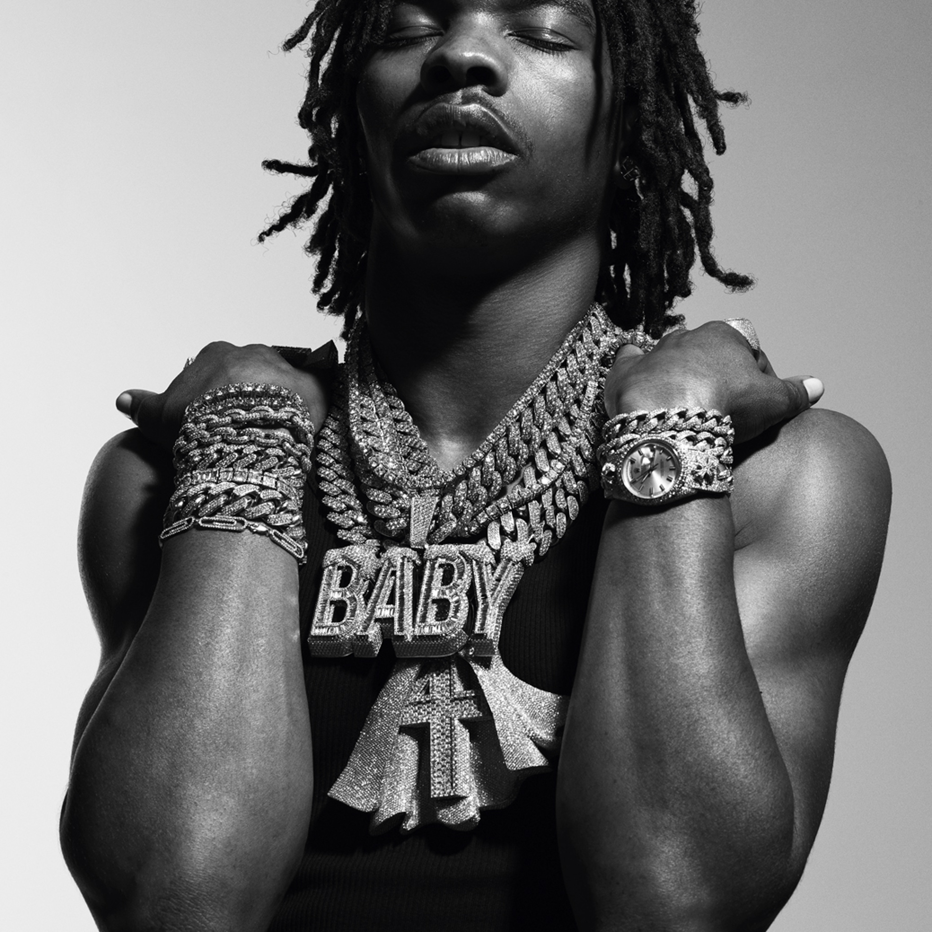 NAPPYPAPI93