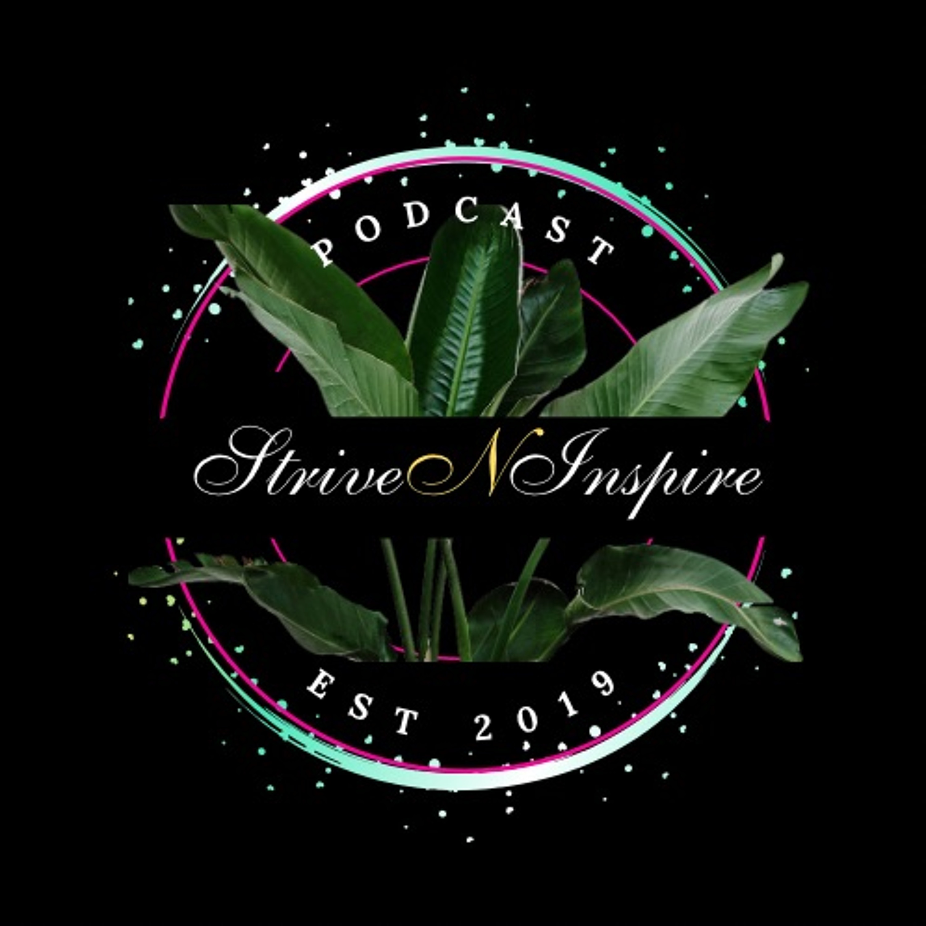 378. You're missing the point! episode artwork