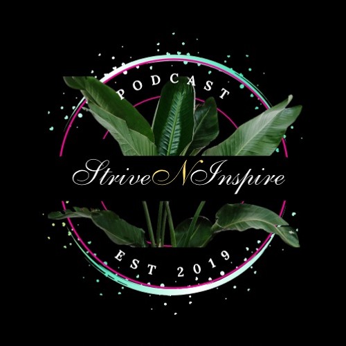 Stream 355 Hone Your Craft By Striveninspire Listen Online For Free
