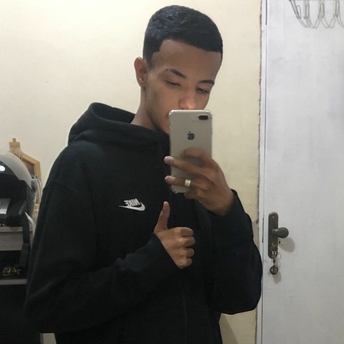 MTG - VOU TE FAZER UM CARINHO ( WM FÉLIX )