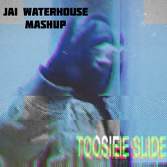 Toosie Slide X Canto (Jai Waterhouse Mashup)FREE DOWNLOAD