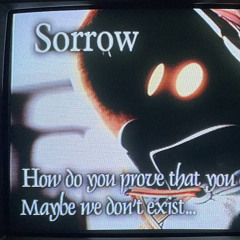 katai - myy friend in miseryy *og ver* Slowed + reverb.mp3