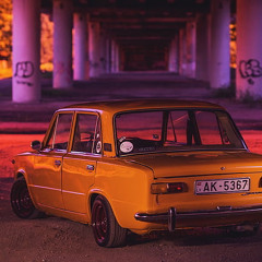 Gran Error x Elvana Gjata x Antonia - Clap Clap (Bass Boosted)