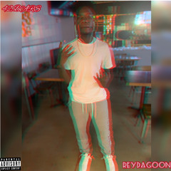 42 Bars Freestyle