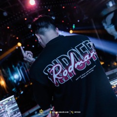 Nothing On Me 2023 Final - HLux x Tit Rmix