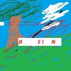 aosdjfsjodf.mp3 demo