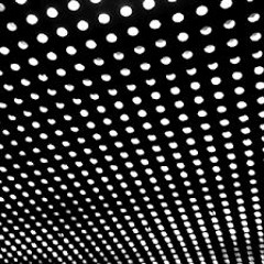 Lazuli - Beach House (Slowed)