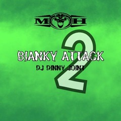 BiAnKy AttaK 2