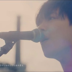 アルステイク - 他人事 - Music Video