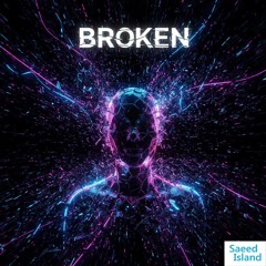 Broken