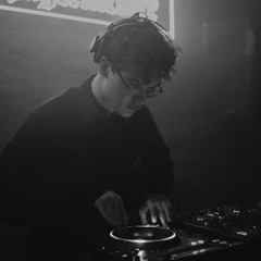 Syntez 21/12/2024, Keller
