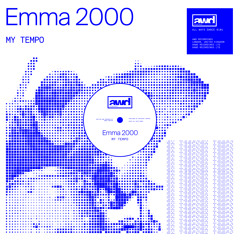 My Tempo