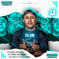 Mega criminosa do BM 2 MC Dexx e MC Menor Da R5