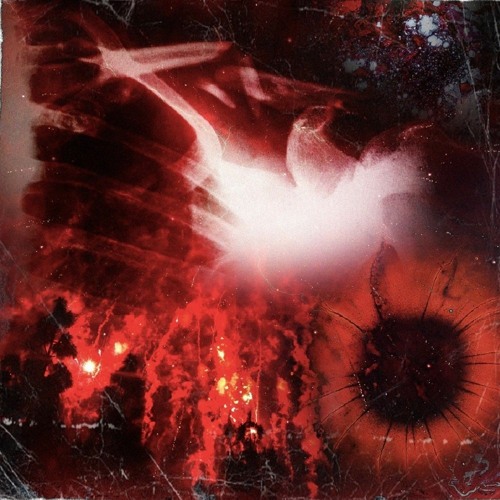 Pass It Up (Rarin x Multiszn x Yorke)