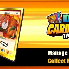 Download Animal Revolt Battle Simulator Mod Apk 2.2.0 with Unlimited Money