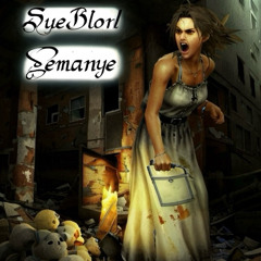 Sueblon - Bsao (Feat. Gemanye)