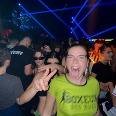 makineeooo vol.1