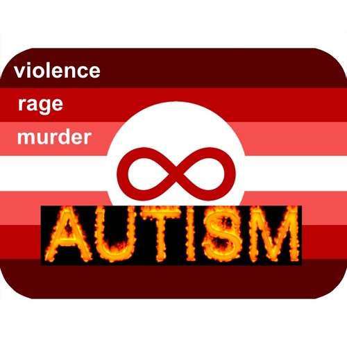 autism_installer_win32.exe