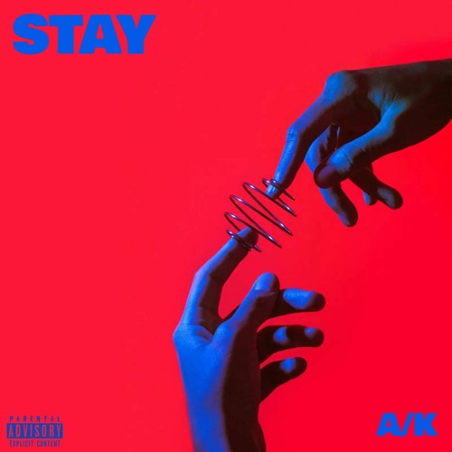 A/K - STAY