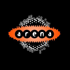 Tributo Sala Arena (Madrid)