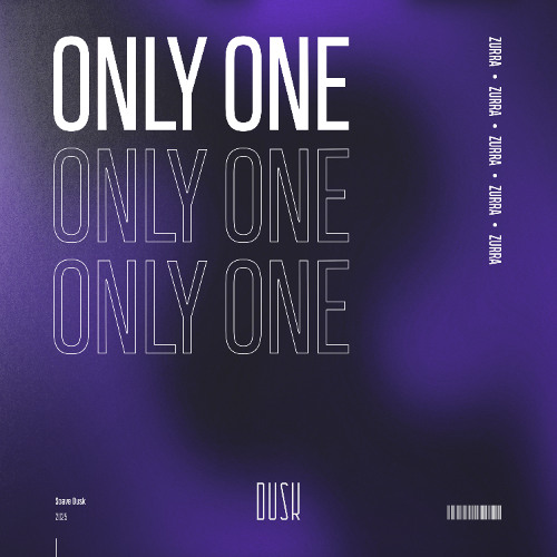 Zurra - Only One