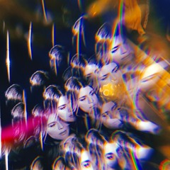 Yebba's Heartbreak [77ZZ Ambient Rework]