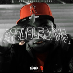 DreamLife Varski - Troublesome