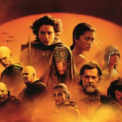 ▷ ver ! ! DUNE: PARTE DOS - Nuevo!peliculas !(_EN_Espanol y linea_)! – 2024.HD