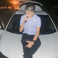 DJ RIFQI RAMBE 7 OKTOBER 2024 #VVIP KAPTENROYAL TONI WIJAYA & ANDRI CINO LAGEE