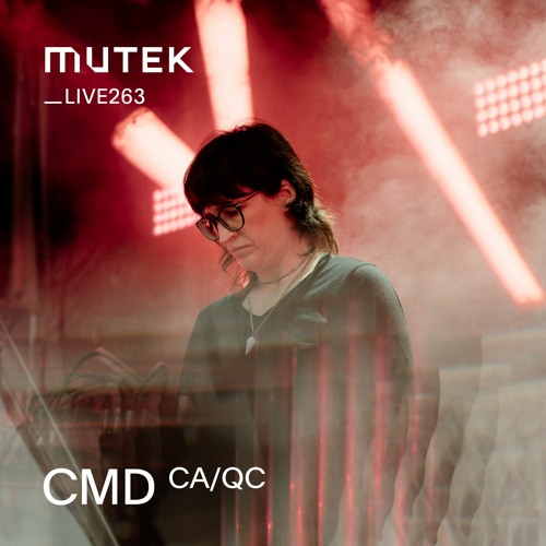 LIVE SETS