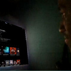 diss pro pattatynobeat 2