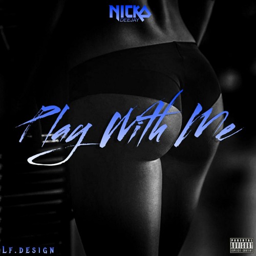 Play With Me