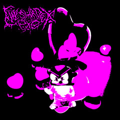 the evilshadex.exe discography