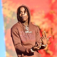 Home Alone - Polo G Piano Type Beat