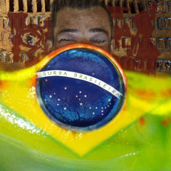 Malícia no Fluxo