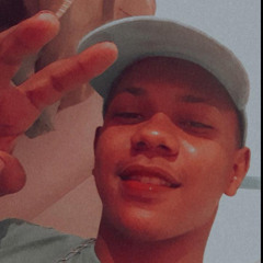 #piquizinho avançado dos cria ((dj fp ,dj cl, dj lc.))