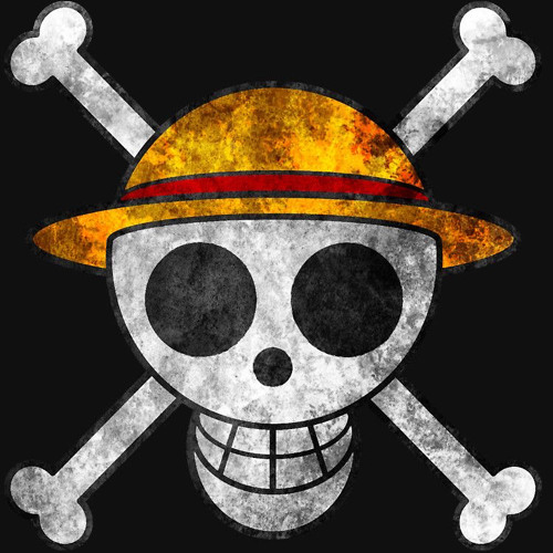 Stream One Piece Ost Overtaken Cover Hoang Nghiem By One Piece Listen Online For Free On Soundcloud