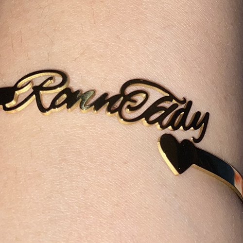 𝓝𝓰𝓪 𝓶𝓮𝓴𝓲𝓷 𝓼𝓪𝓬𝓸𝓱𝓴, 𝓫𝔂 𝓜𝓸𝓼𝓮𝓼𝓣𝓱𝓸𝓶𝓹𝓼𝓸𝓷