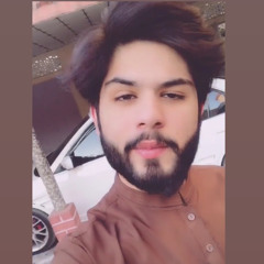 Tum Se Hi – Sadak 2 _ Ankit Tiwari _ Leena Bose _ Sanjay _ Alia _ Aditya _ Pooja.