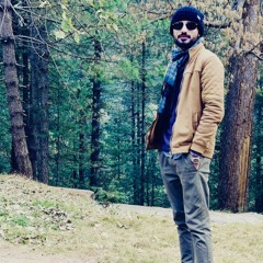 Sta ba yam janan | Fayaz khan kheshgi