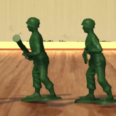 its dark out @kubelis