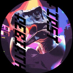 Jones & Stephenson - First Rebirth (Matt Rexxx Remix) FREE DL