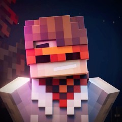 Ленинград — Вояж (Speed up) (НА ФОНЕ ЭЛЬФЕЛИВОЙ БАШНИ)