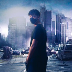 JUN1OR - Tirando Money (Official Music Video)(MP3_160K)_1.mp3