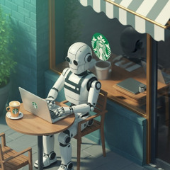 ChatGPT Atlas: How OpenAI’s AI Browser Rewrites the Creative Workflow